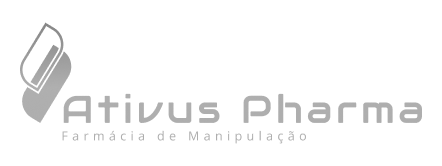 Ativus Pharma