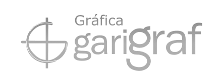 Garigraf
