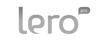 Lero Pro