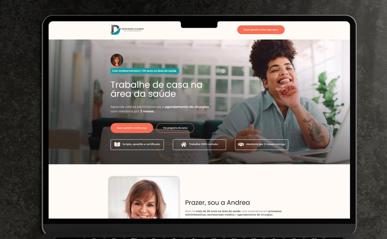 Laptop Screen Mockup_2