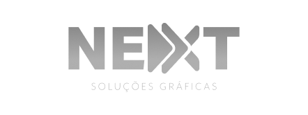 Nexxt