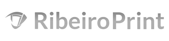 Ribeiro Print