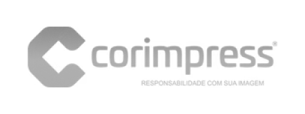 Corimpress